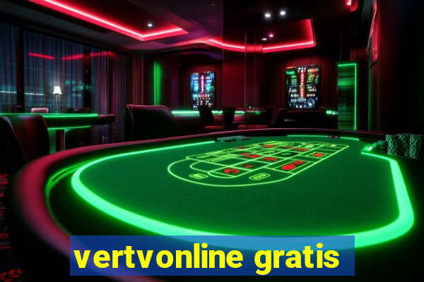 vertvonline gratis